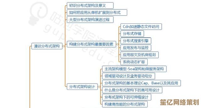全面掌握Java下载方法：详细步骤与资源链接一应俱全