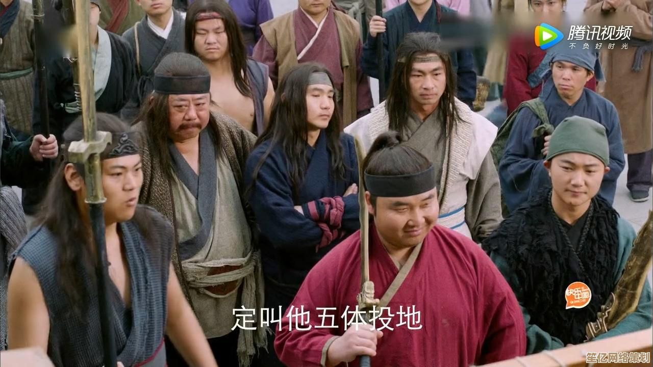 极点五笔拼音输入法：快速打字新体验，高效输入轻松实现！