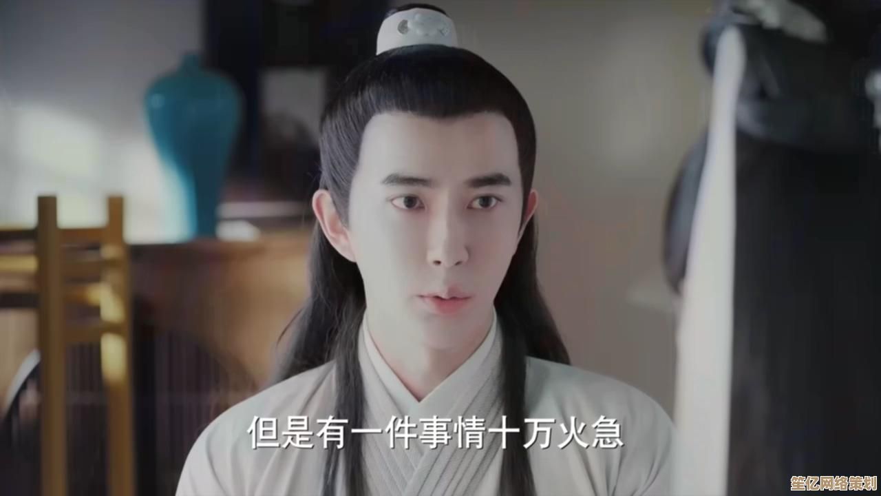 极点五笔拼音输入法：快速打字新体验，高效输入轻松实现！