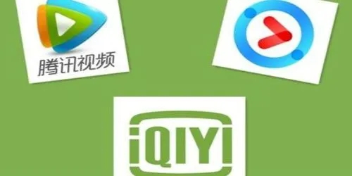掌握优酷视频下载技巧，轻松保存喜爱的在线内容！