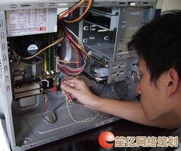 打印机频繁脱机？这些隐藏原因与解决方案值得关注