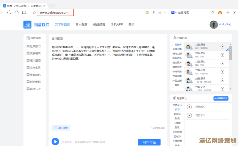 深入探讨IE9浏览器兼容性难题及高效应对方案