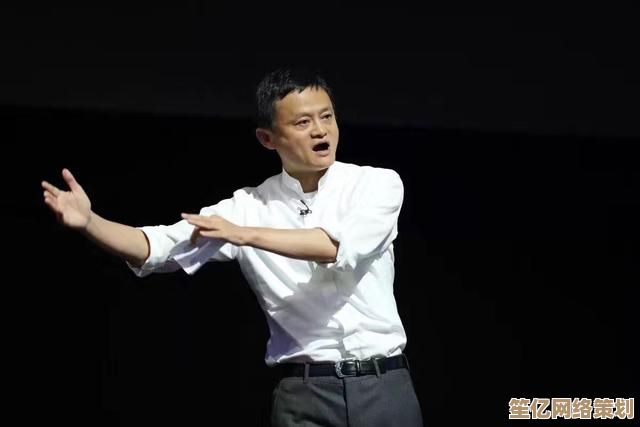 2025年失控进化公测日期公布，最新开服时间与版本内容抢先看！