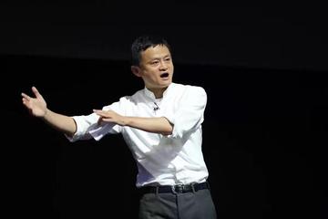2025年失控进化公测日期公布，最新开服时间与版本内容抢先看！