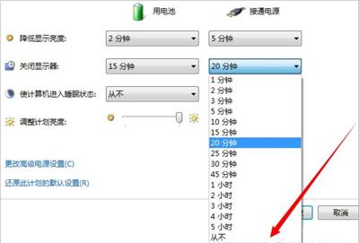 图标变暗识别困难？Win11用户必备的修复技巧分享