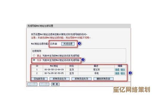全面了解路由器IP地址修改方法，确保上网安全与个性化需求