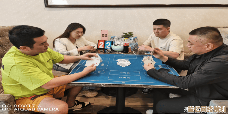 体验短信轰炸机：高效传播，让每条信息都产生震撼效果！