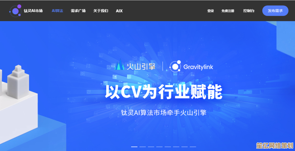 优质鼠标垫材质指南：根据需求精准匹配，提升操作舒适度与精准度