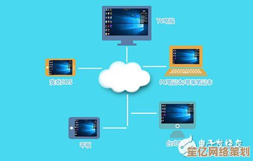 中关村电脑配置指南：轻松组装你的高性能梦想主机