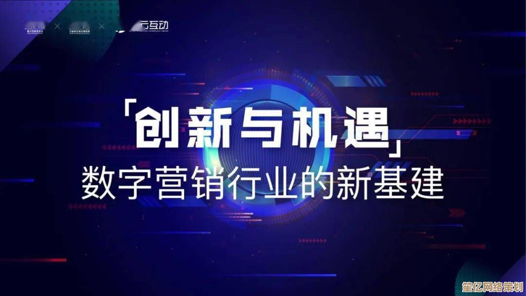 打开电视猫视频，精彩视听盛宴随时随地任您掌控
