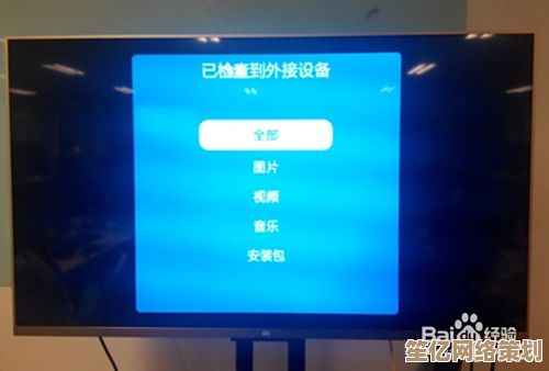 借助CPU天梯图与量产教程，快速掌握U盘量产技巧与步骤