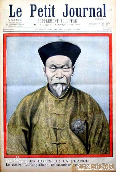 [QQ申诉中心]贴心守护账号安全，快速响应您的申诉需求