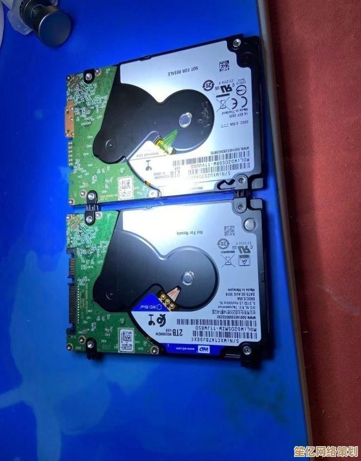 探索超级硬盘数据恢复软件的破解版本及其可行替代方案