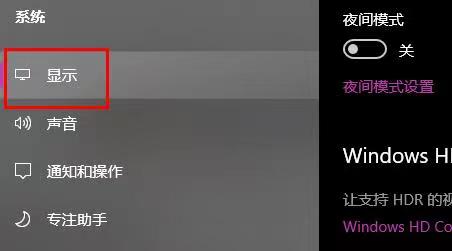 Win11更新后微信字体异常缩小，众多用户遭遇阅读难题亟待解决