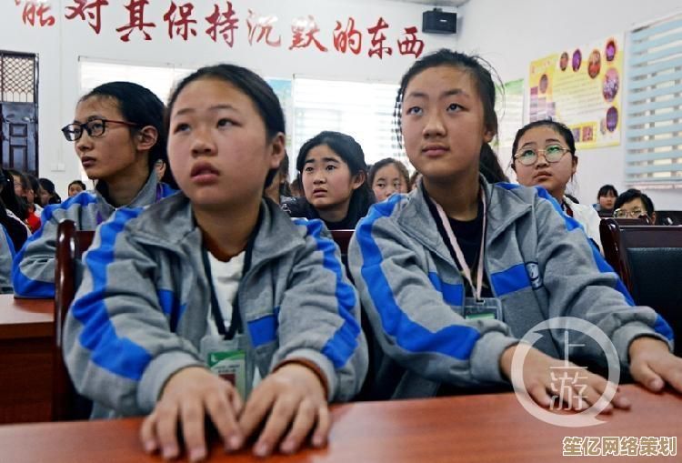 全面解析电脑开机密码设置技巧，保障个人隐私与数据安全