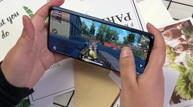 解决Win11游戏运行卡顿难题，多方位优化提升帧率稳定性