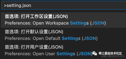 掌握VSCode官网资源高效用法：实用技巧与深度解析