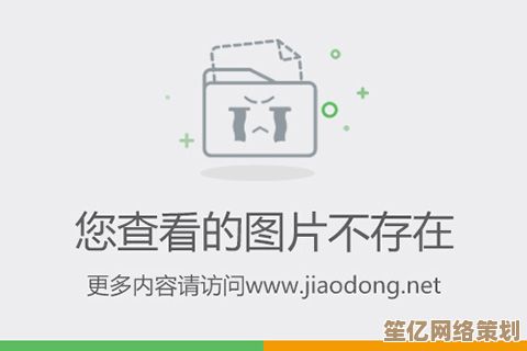 MacBook Pro安装Windows 11系统详细步骤与实用技巧分享