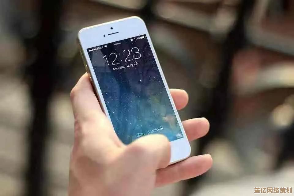输入手机号，一键获取您的快递单号信息