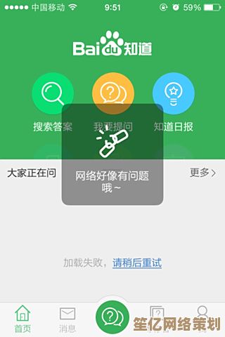 畅游无忧，随身Wi-Fi助您轻松连接稳定网络，尽享移动上网乐趣