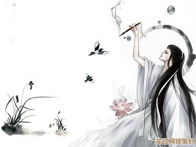 2025重制版蜀汉传卧龙篇外传洛神凌波装备收集与战力提升攻略