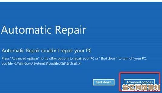 Windows 11安装显卡驱动后开机黑屏的解决方法与操作指南