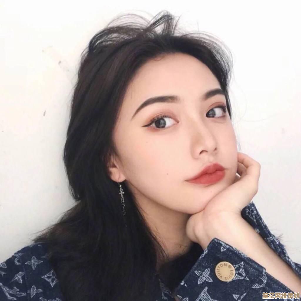 清新雅致的女生QQ昵称推荐，30个简短好听的选择等你来挑