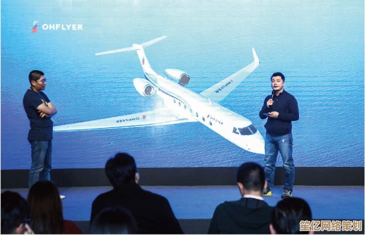 塑造未来，智慧飞行赋能绿色出行新时代