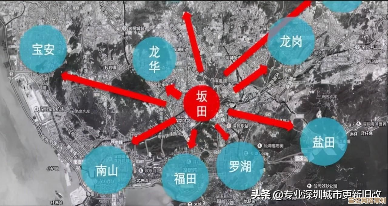 升级西部数据移动硬盘驱动程序，轻松应对各类文件传输挑战