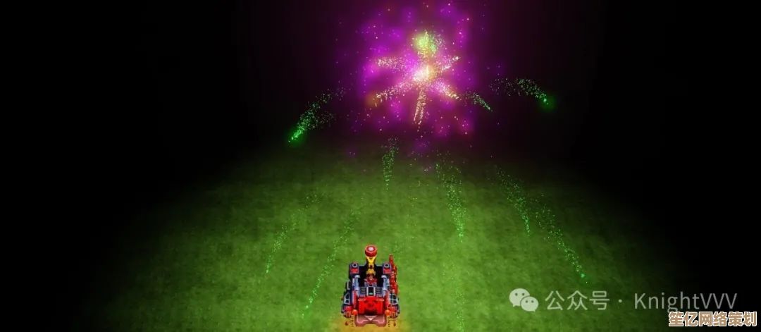 未来狩猎指南：2025年口袋妖怪火红尼多兰刷新规律详解