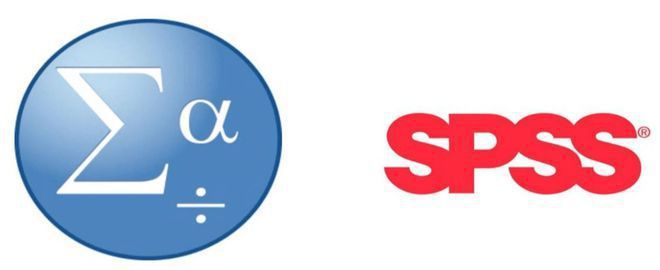 立即下载SPSS统计软件，高效数据分析工具限时免费领取