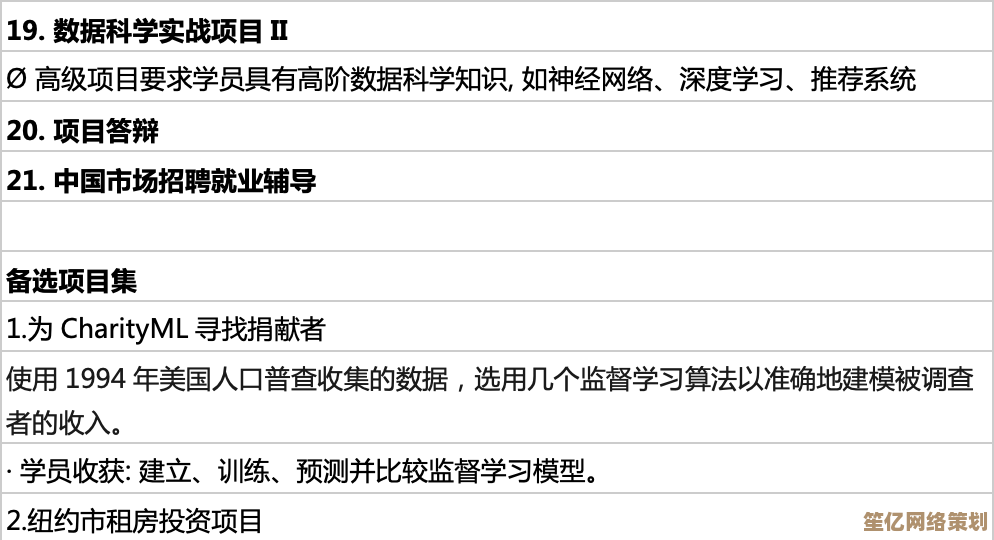 从需求出发：全方位指南助你选定心仪笔记本