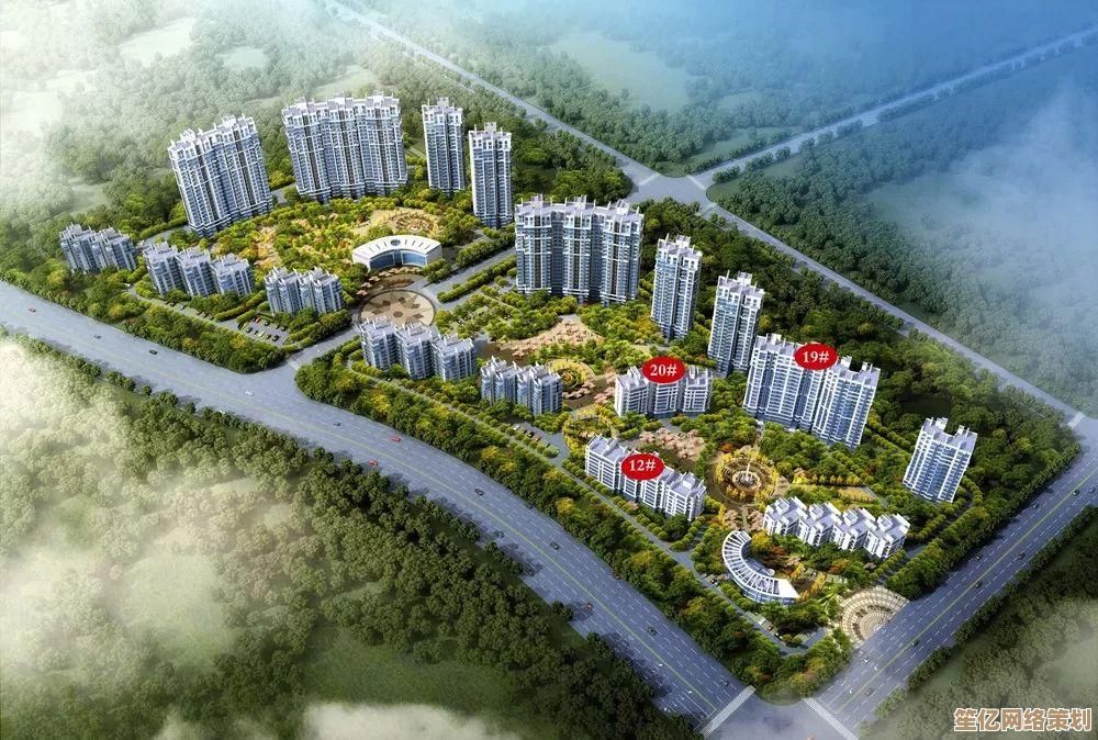 畅享163企业邮箱登录服务，打造便捷稳定的企业邮件处理与沟通平台