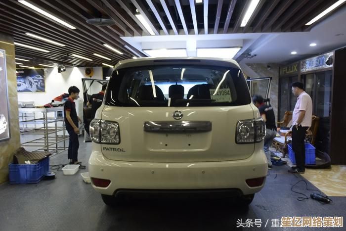 舞台音响技术升级：如何创造令人难忘的听觉盛宴与舞台魅力