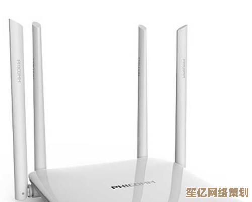 升级家庭网络：K2无线路由器带来快速稳定的无线连接解决方案