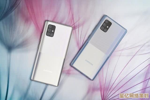 探索三星Galaxy旗舰新品，体验前沿智能科技魅力