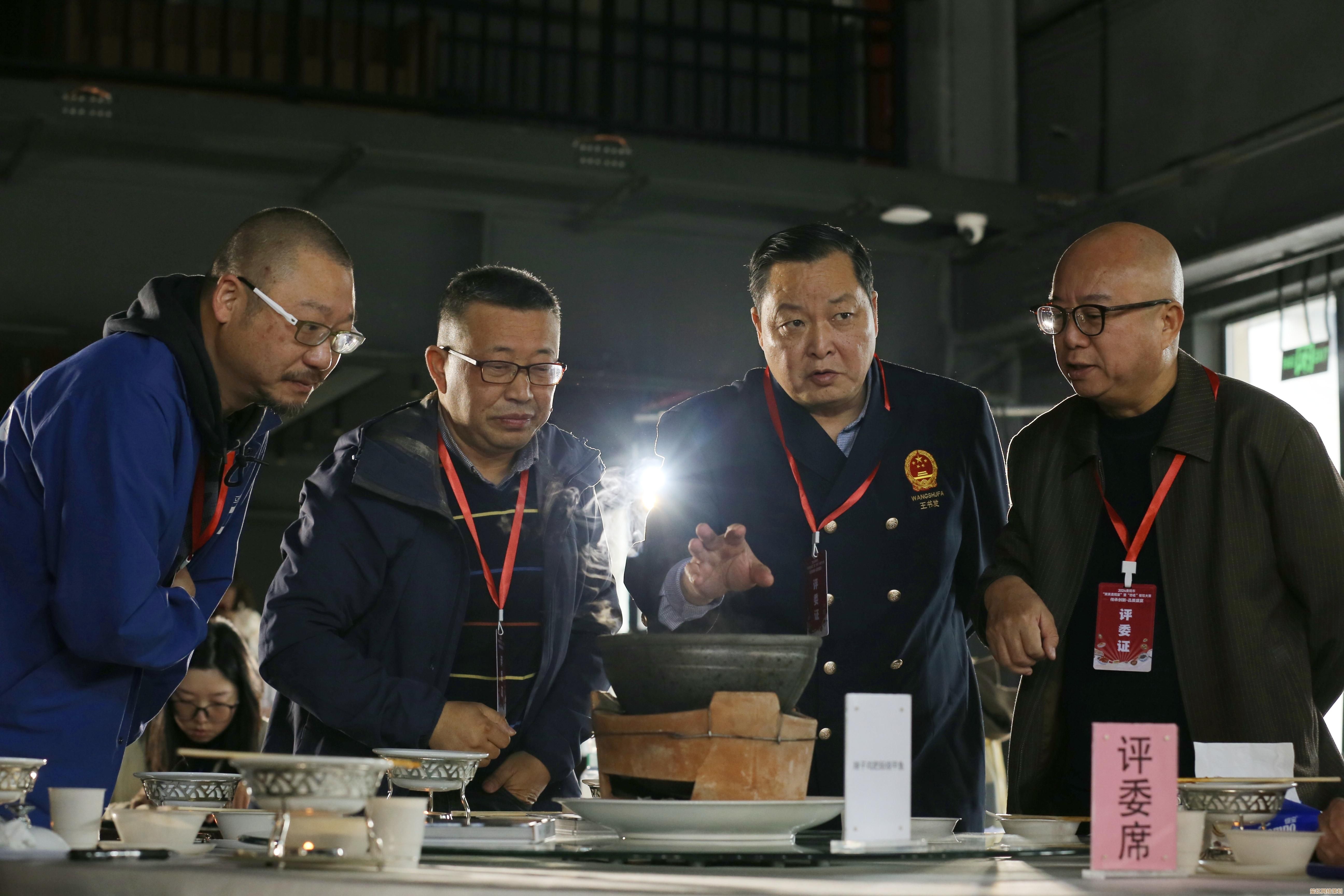 手机号码测试打分工具：2024年最新推荐与详细使用指南