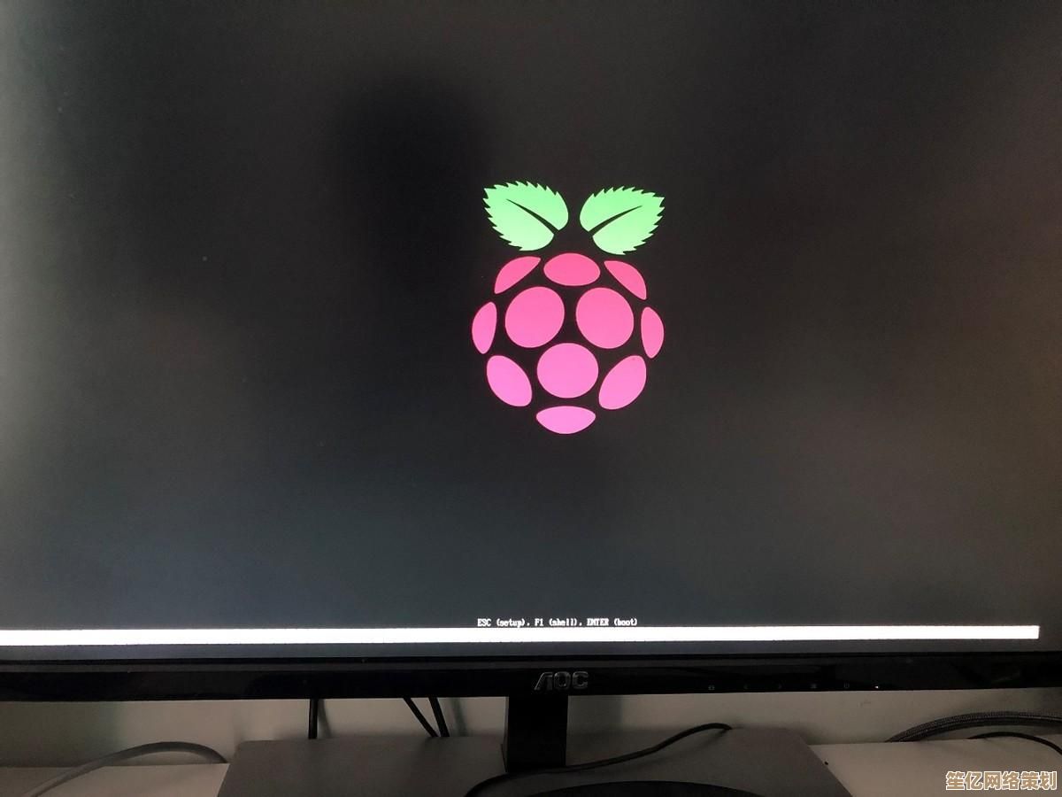 一步步教你制作Win11启动U盘并完成系统安装，操作简单安全