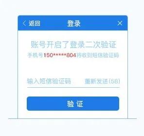 [wo邮箱]打造高效便捷的个人邮件服务新体验