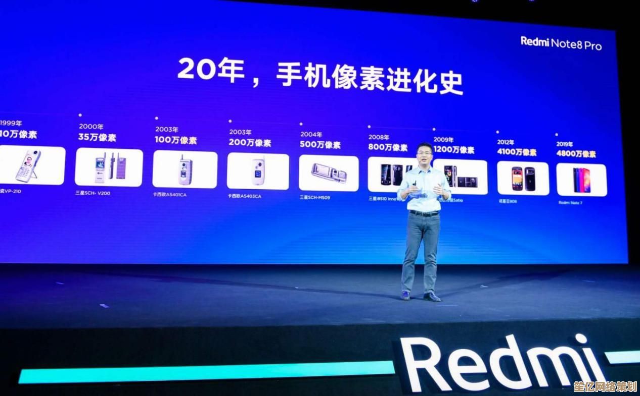 华为官网热卖新款手机，精选机型限时优惠不容错过