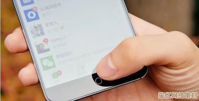 详解笔记本电脑连接WiFi的实用方法，快速解决网络配置问题