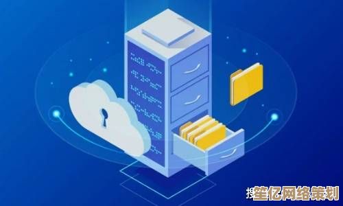 百度硬盘：让您的文件存储更安全、访问更迅速的智能云服务