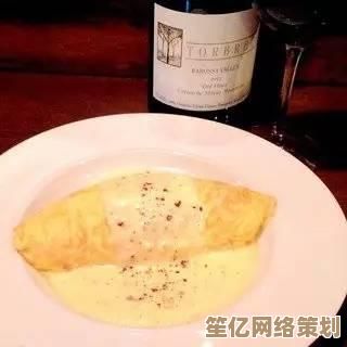 免费气泡畅享不停，QQ特权福利惊喜连连