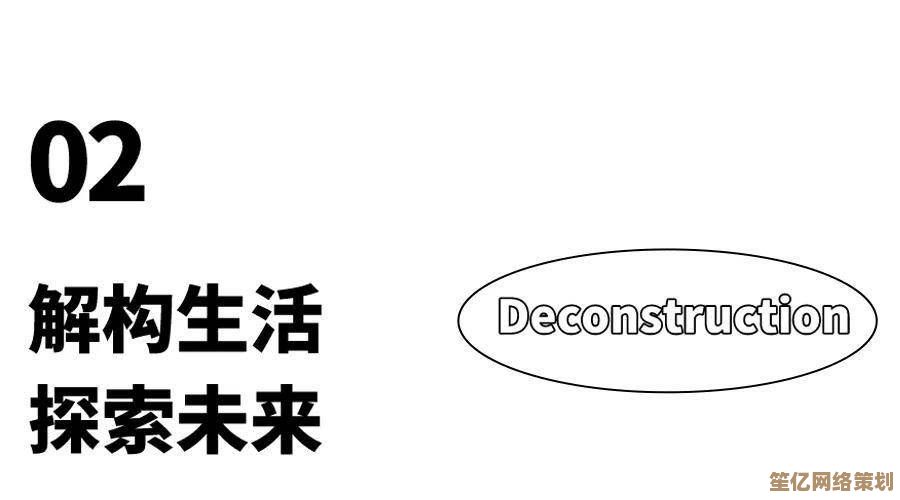 寻找最适合您生活方式的平板电脑：全面指南与推荐
