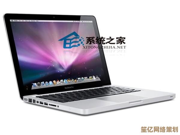MacBook出现黑屏问题时的系统重启步骤与解决方案