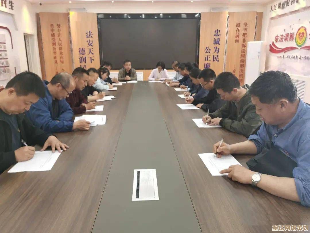 星痕共鸣本周任务必做清单：2025年新版本活动全攻略