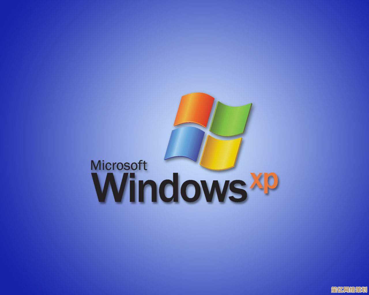 Windows 11笔记本网络频繁卡顿，上网体验受阻如何彻底解决？
