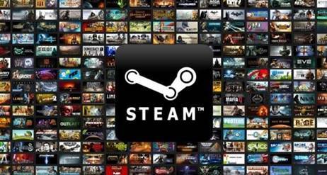 Steam移动平台：让游戏乐趣随身相伴，畅玩无界限