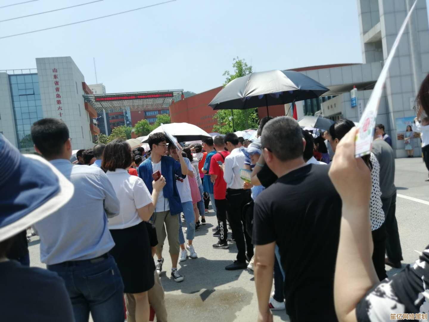 打造个性手机铃声：精选悦耳来电音乐推荐清单