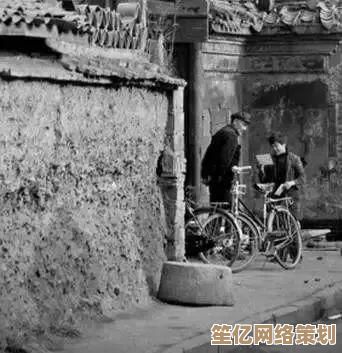 打造个性手机铃声：精选悦耳来电音乐推荐清单